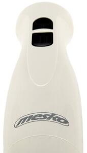 Blender MESKO MS 4619