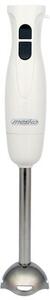 Blender MESKO MS 4619