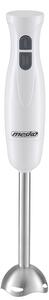 Blender MESKO MS 4619