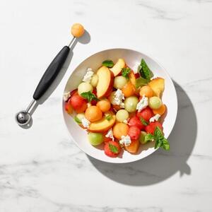 Łyżka do melonów OXO Good Grips O-39781 Czarny