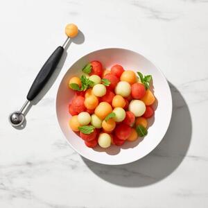Łyżka do melonów OXO Good Grips O-39781 Czarny