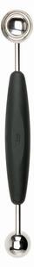 Łyżka do melonów OXO Good Grips O-39781 Czarny