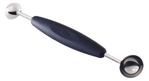 Łyżka do melonów OXO Good Grips O-39781 Czarny