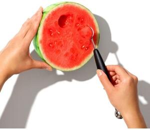 Łyżka do melonów OXO Good Grips O-39781 Czarny