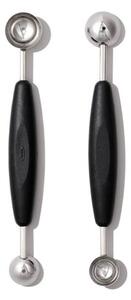 Łyżka do melonów OXO Good Grips O-39781 Czarny