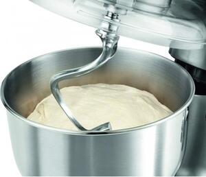Robot kuchenny planetarny CLATRONIC KM 3674 1200W z blenderem kielichowym