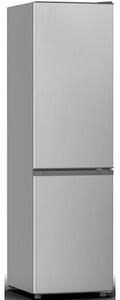 Lodówka SMITH&BROWN SFBF-532-IE3 No Frost 175cm Inox
