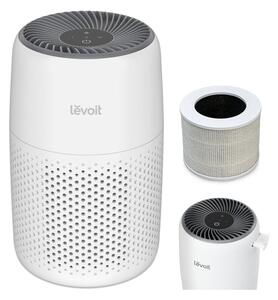 Oczyszczacz powietrza LEVOIT Core Mini