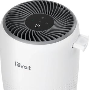 Oczyszczacz powietrza LEVOIT Core Mini
