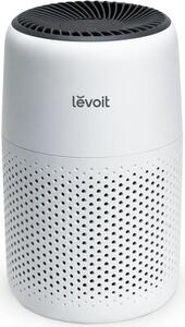Oczyszczacz powietrza LEVOIT Core Mini