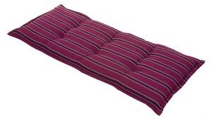 Poduszka na ławkę PATIO C033-08SB 110 x 49 x 6 cm