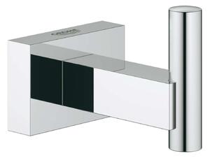 Grohe Essentials Cube - Haczyk, chrom 40511001