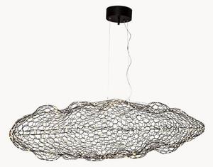 Lampa wisząca LED Hayden