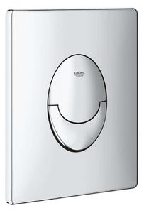 Grohe Skate Air - Przycisk sterowania, chrom 38505000