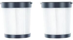 Odkurzacz PURENO V200