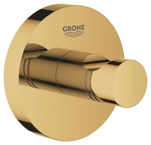 Grohe Essentials - Haczyk na szlafrok, Cool Sunrise 40364GL1