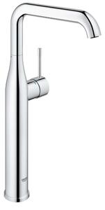 Grohe Essence - Bateria do umywalki, chrom 32901001