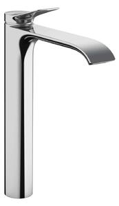 Hansgrohe Vivenis - Bateria umywalkowa 250, EcoSmart, chrom 75042000