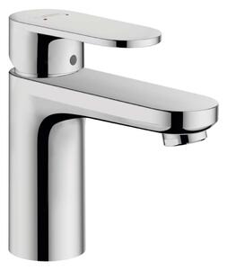 Hansgrohe Vernis Blend - Bateria umywalkowa, EcoSmart, chrom 71580000