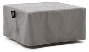 Pokrowiec na meble ogrodowe 80x80x40 cm Iria – Kave Home