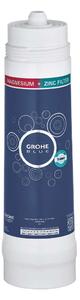 Grohe Części zamienne - Filtr magnezowo-cynkowy, 400 l 40691002