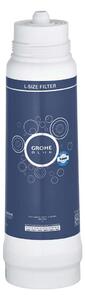 Grohe Części zamienne - Filtr w rozmiarze L 2500 l 40412001