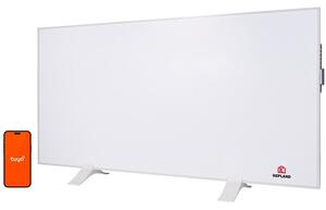 Panel grzewczy KEPLAND IHP-1200W1 Wi‑Fi