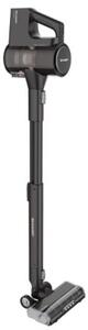 Odkurzacz SHARP SA-VP4261BS