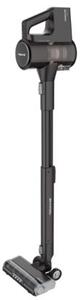 Odkurzacz SHARP SA-VP4261BS