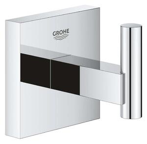 Grohe QuickFix Start Cube - Haczyk, chrom 40961000