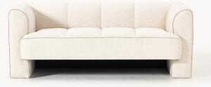Sofa Bobi (2-osobowa)
