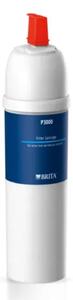 Brita Akcesoria - Wymienny wkład filtra 1009277