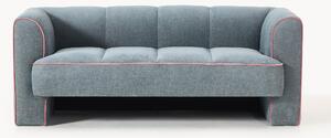 Sofa Bobi (2-osobowa)