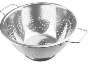 Durszlak ELO Profi Classic 53078 Stalowy