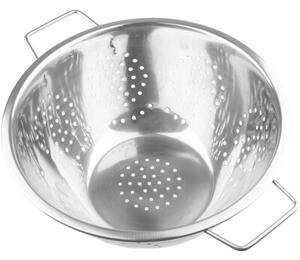 Durszlak ELO Profi Classic 53078 Stalowy