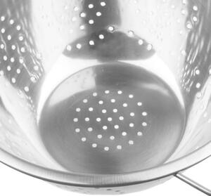 Durszlak ELO Profi Classic 53078 Stalowy