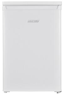 Lodówka MPM 114-CJ-35 85cm Biała