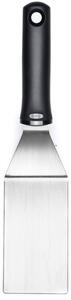 Szpatułka OXO Good Grips 11186700