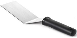 Szpatułka OXO Good Grips 11186700