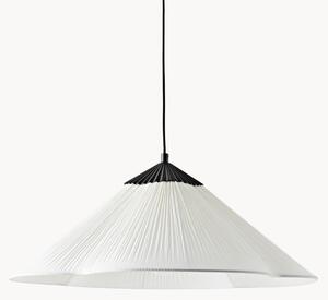 Lampa wisząca Leora