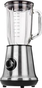 Blender kielichowy MPM MBL-15M Inox