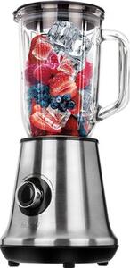 Blender kielichowy MPM MBL-15M Inox