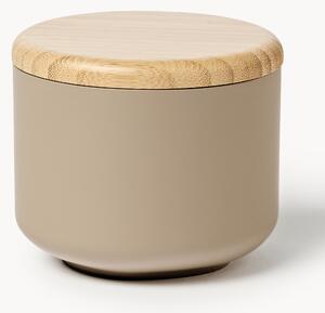 Pojemnik do przechowywania Ari
