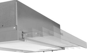Okap VDB Vector 60 IX NW Inox
