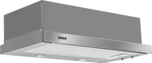 Okap VDB Vector 60 IX NW Inox