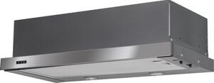 Okap VDB Vector 60 IX NW Inox