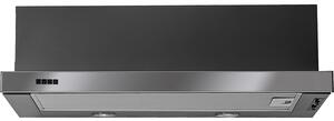 Okap VDB Vector 60 IX NW Inox