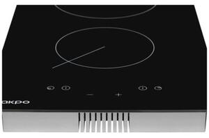 Płyta ceramiczna AKPO PKA 30830-2