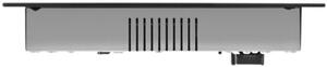 Płyta ceramiczna AKPO PKA 30830-2