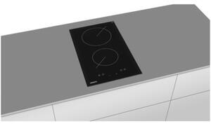 Płyta ceramiczna AKPO PKA 30830-2